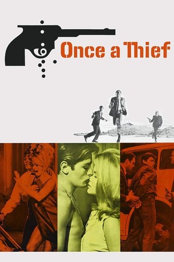 Movie Once a Thief Poster Images, BackDrops Images, Logo Images posters 2 /84Yke8i0fpsBYoKdrPsstUw2dtw.jpg
