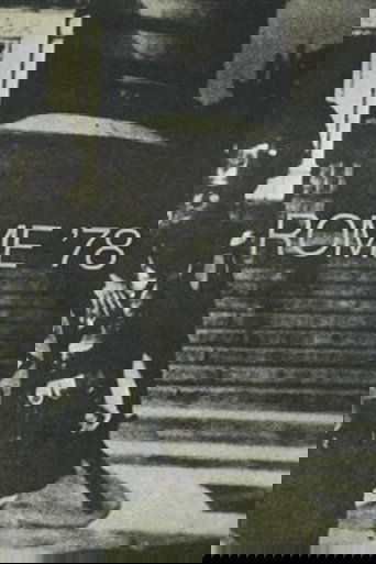 Rome '78
