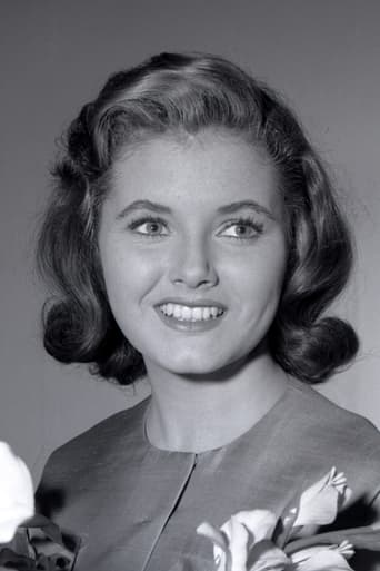 Image of Noreen Corcoran