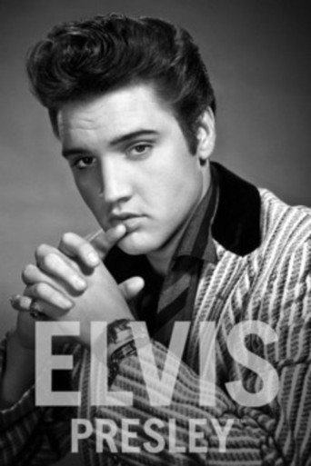 Elvis 在线观看和下载完整电影