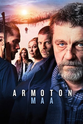 Armoton maa 在线观看和下载完整电影