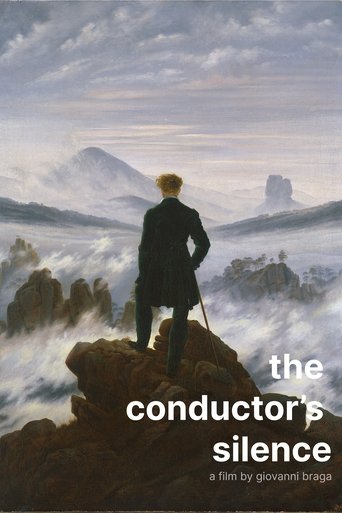 The Conductor's Silence