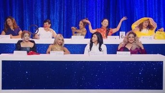 Snatch Game - Philippines Season 2