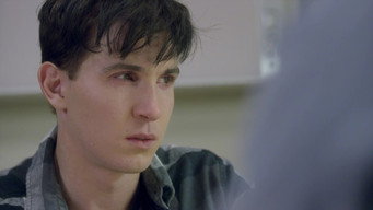 Death Before Dawn episode still image