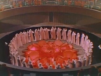 Logan's Run