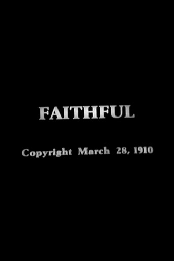 Faithful 在线观看和下载完整电影