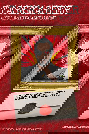 Series 8