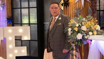 Wednesday, 25th December 2024 episode still image