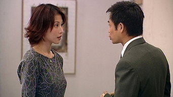 Episode 37