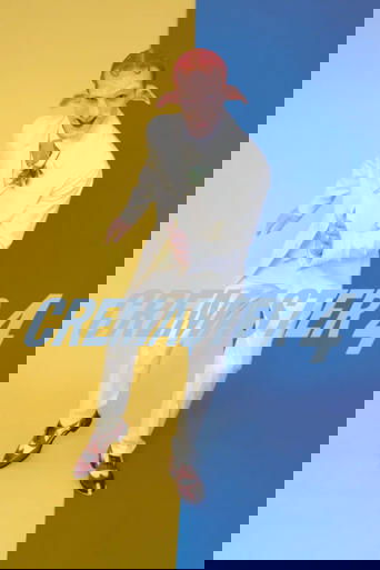 Cremaster 4
