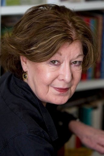 Image of Roberta Taylor