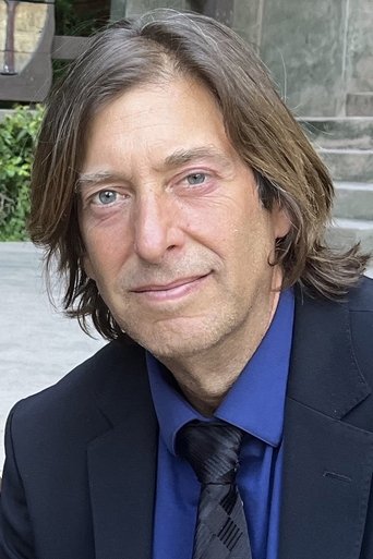 Image of Jonathan Schwartz