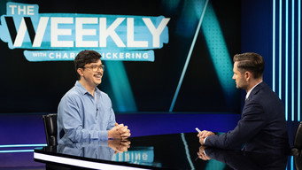 Episode 12