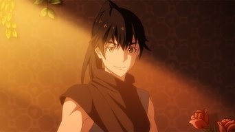 Visions of Coleus: Great Phantom Thief Satoru