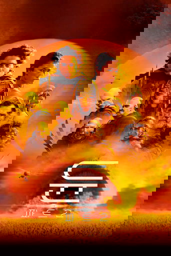 듄: 파트 2(Dune: Part Two)