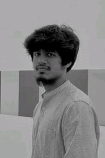 Atul warier