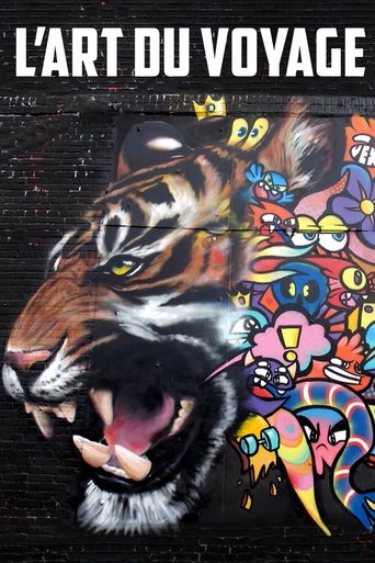 L'art du voyage