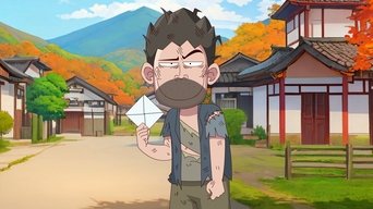 Episode 556