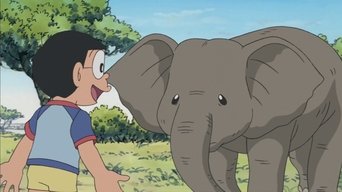 Episode 23