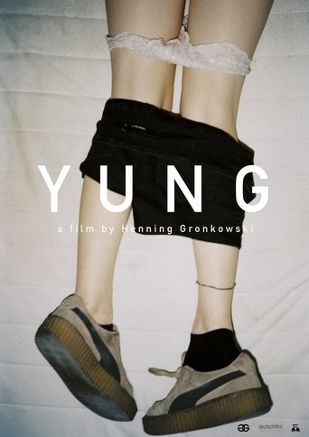 Yung 在线观看和下载完整电影