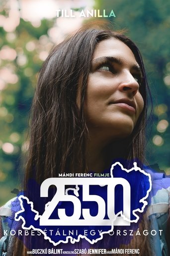 2550