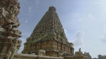 Shiva the Destroyer