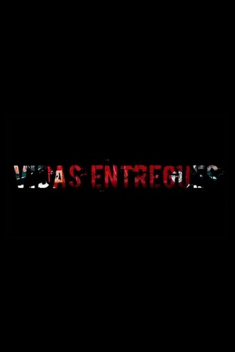 Vidas Entregues