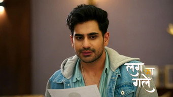 Shiv's Lookalike Falls for Ishani