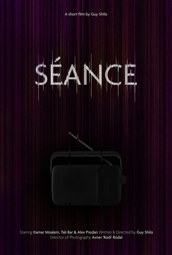 Seance