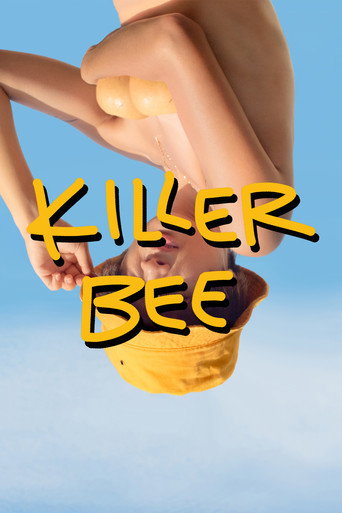 KILLER BEE 在线观看和下载完整电影