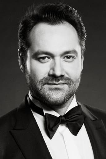 Image of Ildar Abdrazakov