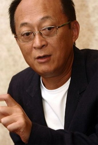 Henry Fong Ping