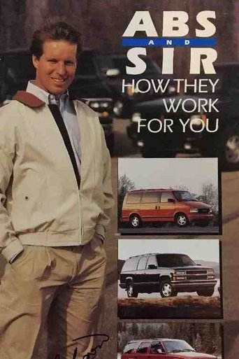 ABS and SIR: How They Work for You