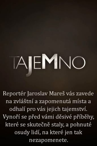 TaJeMno