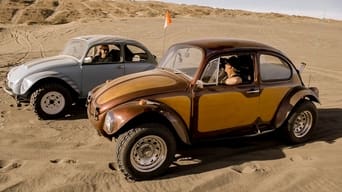 Dirt Heads return with Baja Bugs and Dunes