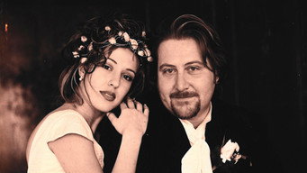 The Final Cut episode still image