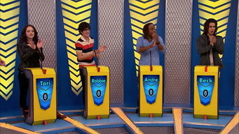 Brain Squeezers