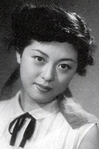 Yuko Mori