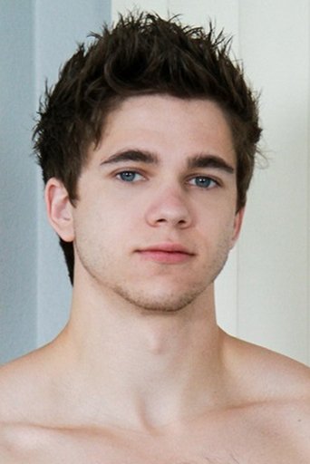 Image of Will Braun