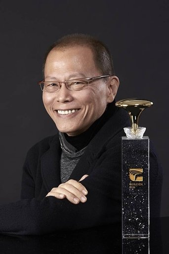 Image of Chang Yi