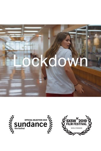 Lockdown 在线观看和下载完整电影