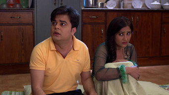 Athithi Tum Kab Jaoge?
