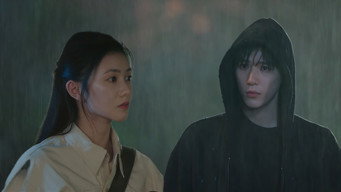 A Rainy Day Not So Annoying