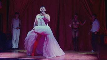 Episode 8 episode still image