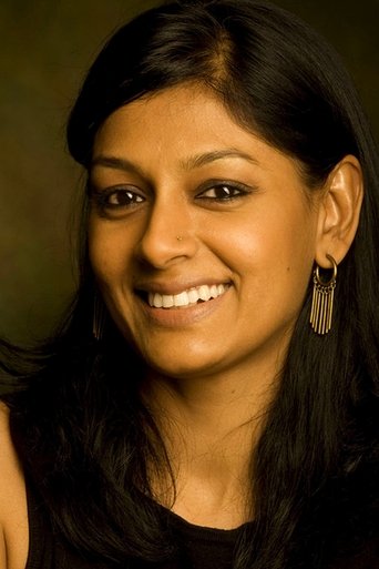 Image of Nandita Das