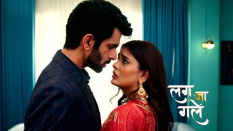Shiv Gets Furious Over Marrying Ishani Again