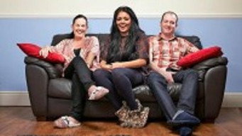 Episode 12 episode still image