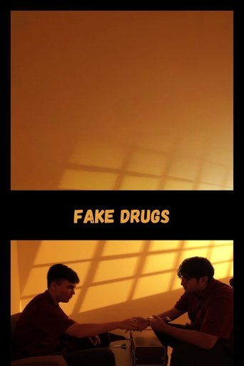 Fake drugs