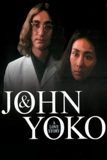 Movie John and Yoko: A Love Story Poster Images, BackDrops Images, Logo Images posters 1 /8NOS9oI0Ve7n6MtTiltFmQjO59p.jpg