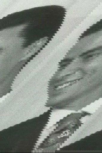 Sameh El Bagoury